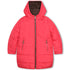 Giubbotto Michael Kors double-face